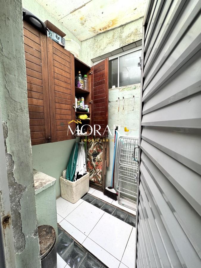 Casa, 3 quartos, 160 m² - Foto 36