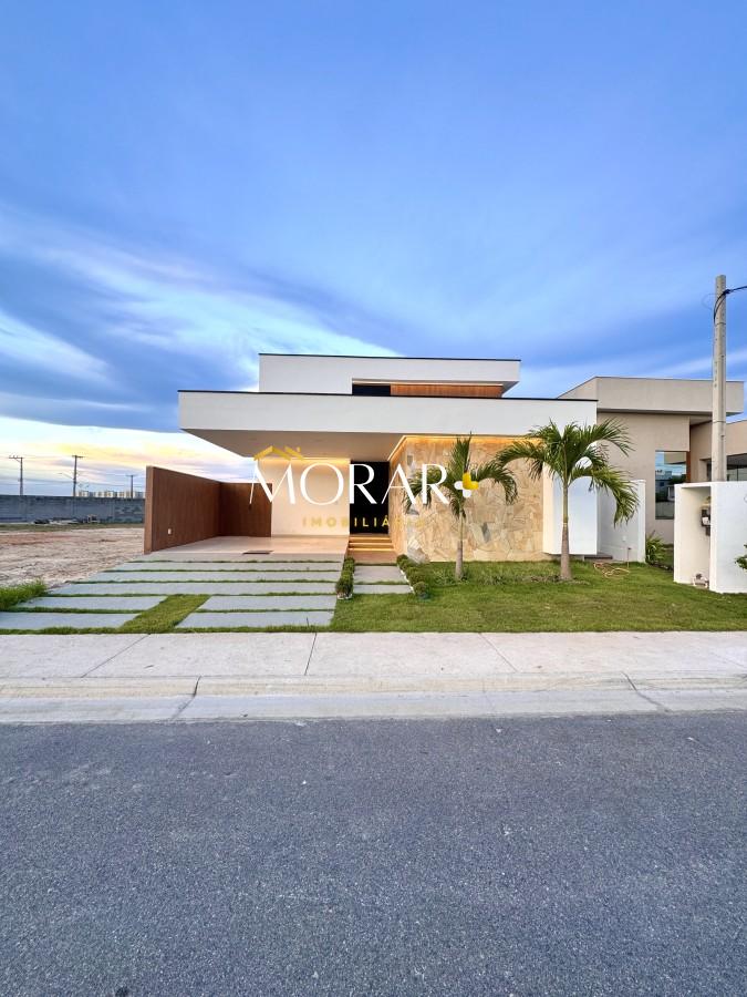 Casa, 3 quartos, 372 m² - Foto 2