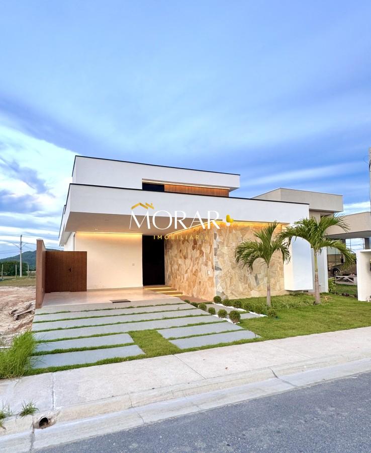 Casa, 3 quartos, 372 m² - Foto 3