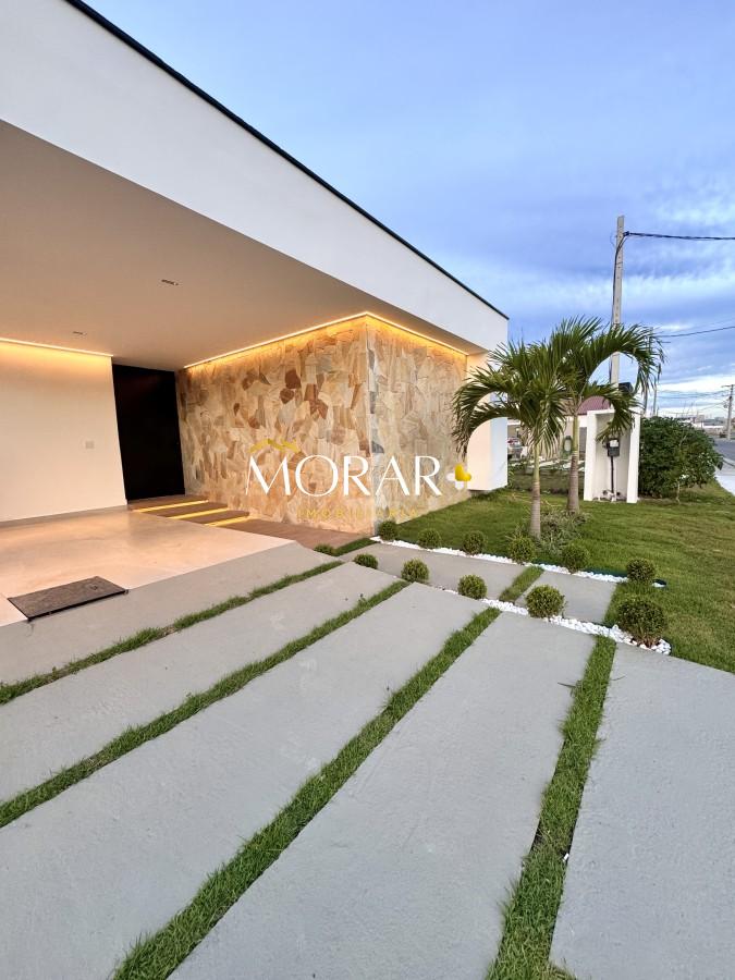 Casa, 3 quartos, 372 m² - Foto 5