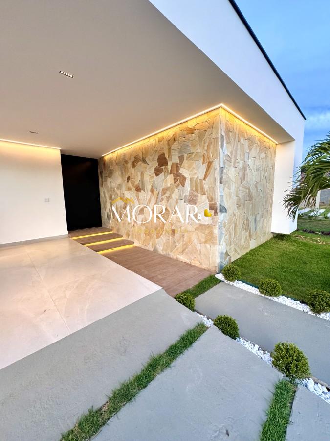 Casa, 3 quartos, 372 m² - Foto 6