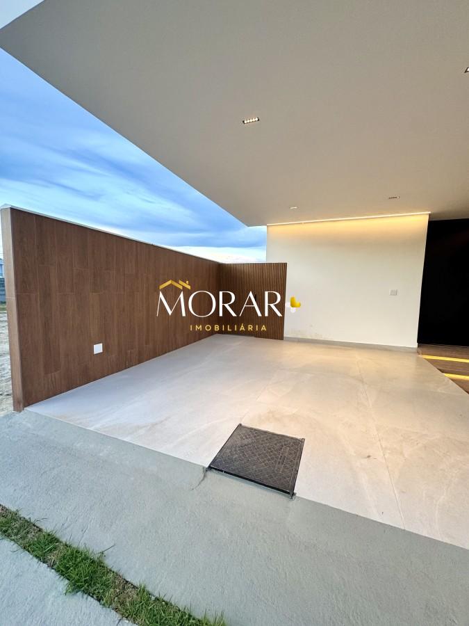 Casa, 3 quartos, 372 m² - Foto 7