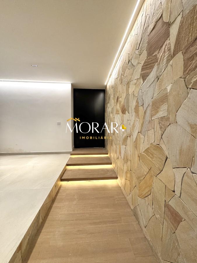 Casa, 3 quartos, 372 m² - Foto 8