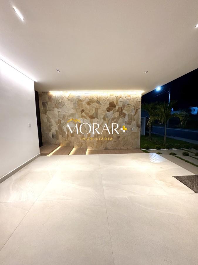 Casa, 3 quartos, 372 m² - Foto 9