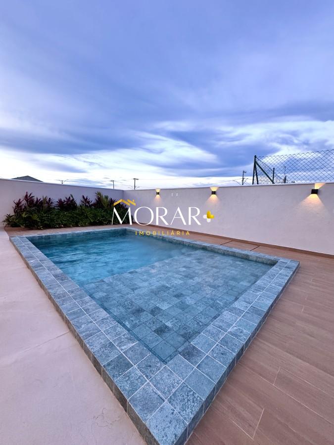 Casa, 3 quartos, 372 m² - Foto 10