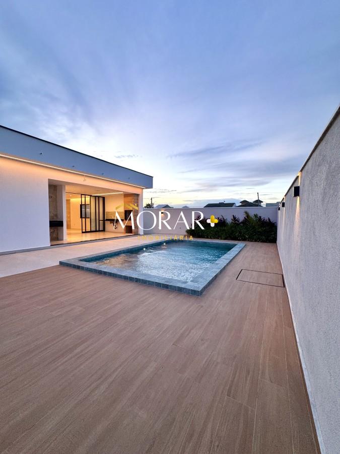 Casa, 3 quartos, 372 m² - Foto 12