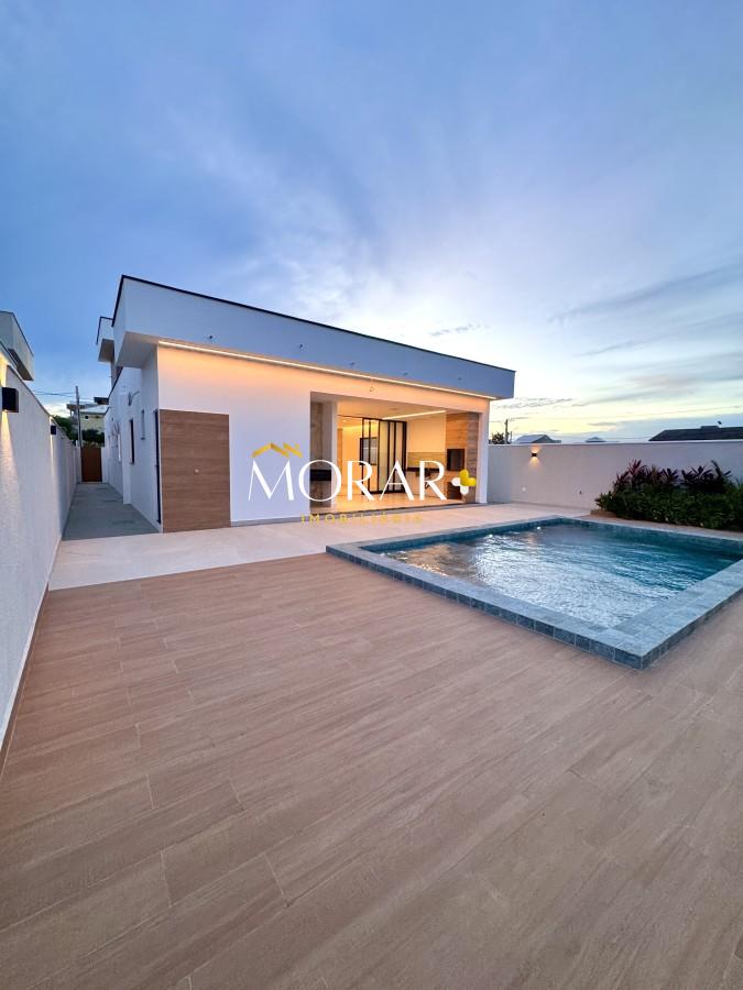 Casa, 3 quartos, 372 m² - Foto 13