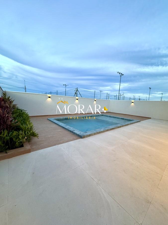 Casa, 3 quartos, 372 m² - Foto 14