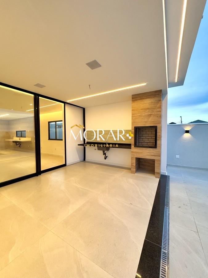 Casa, 3 quartos, 372 m² - Foto 15