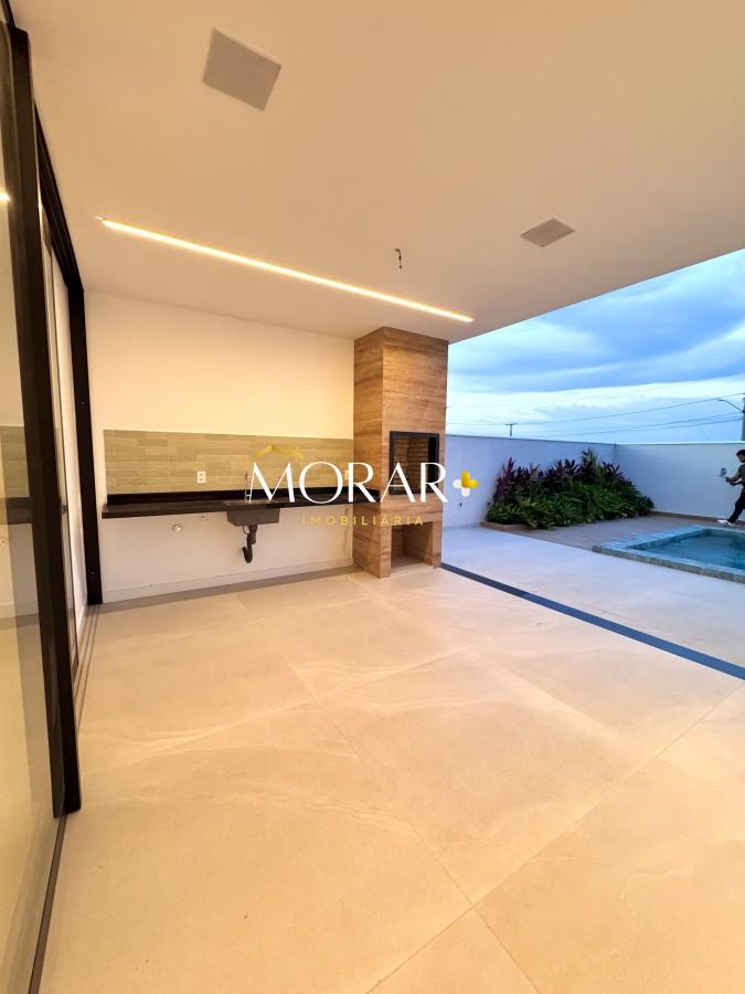 Casa, 3 quartos, 372 m² - Foto 16