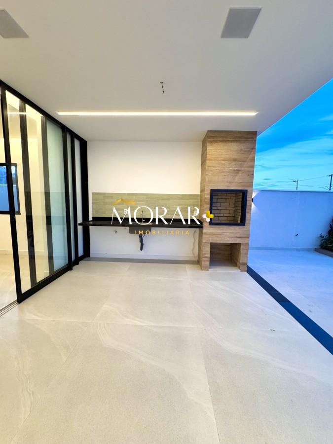 Casa, 3 quartos, 372 m² - Foto 17