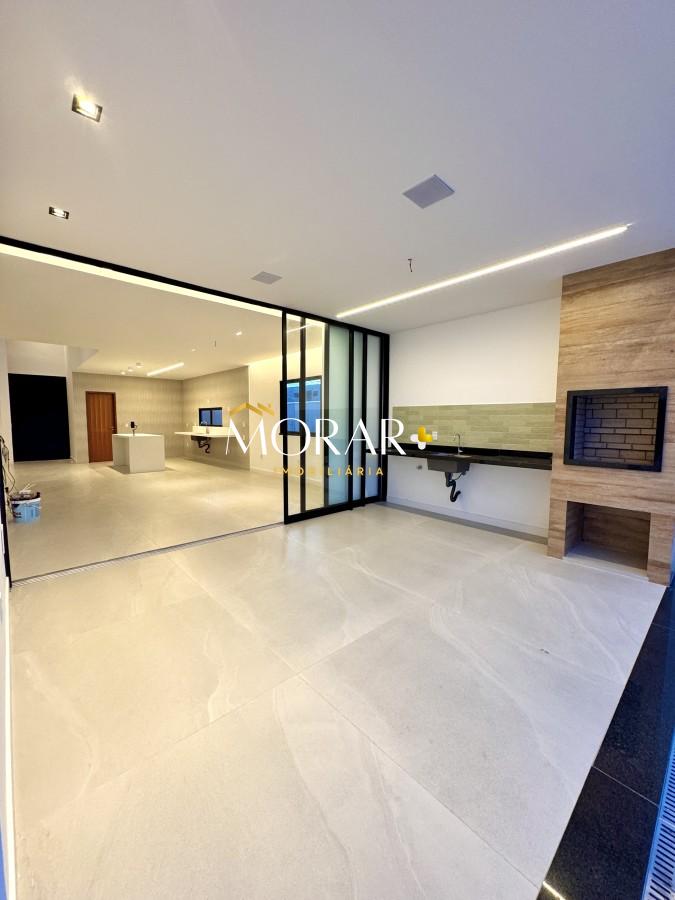 Casa, 3 quartos, 372 m² - Foto 18