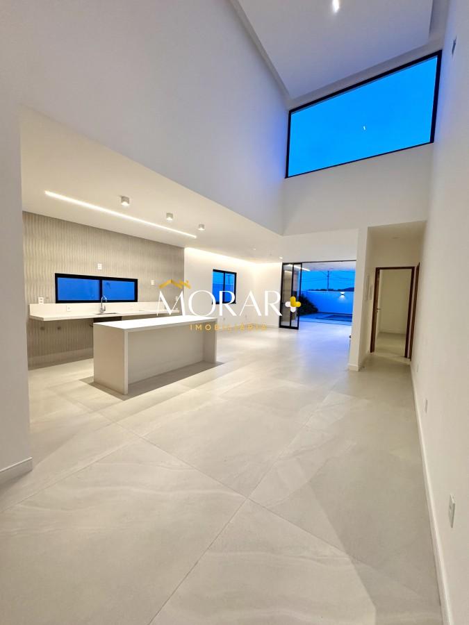 Casa, 3 quartos, 372 m² - Foto 19