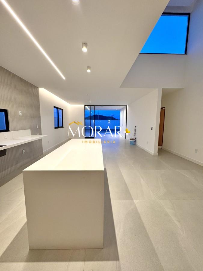 Casa, 3 quartos, 372 m² - Foto 20