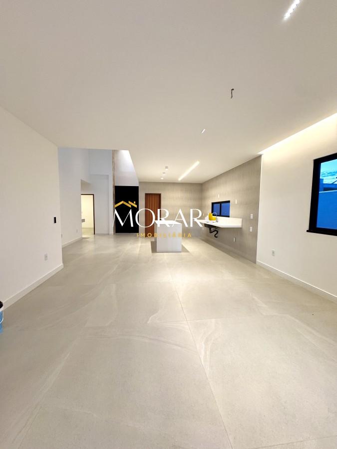 Casa, 3 quartos, 372 m² - Foto 21