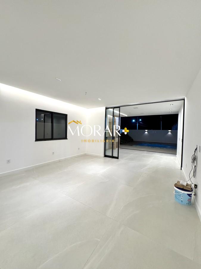 Casa, 3 quartos, 372 m² - Foto 25