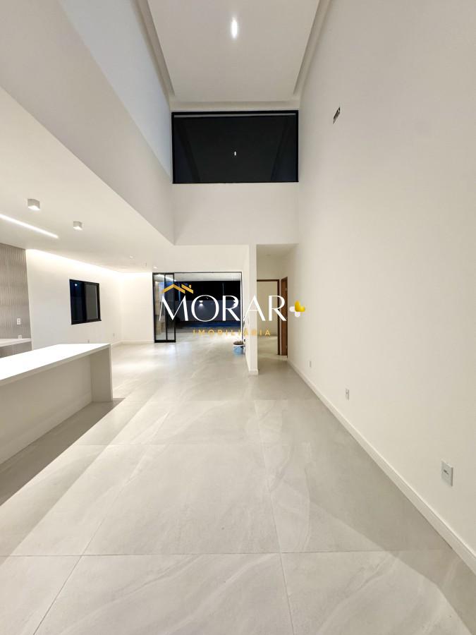 Casa, 3 quartos, 372 m² - Foto 26