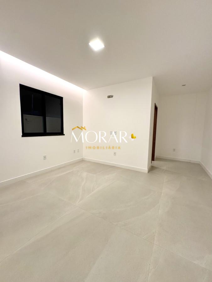 Casa, 3 quartos, 372 m² - Foto 27