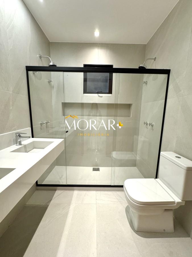 Casa, 3 quartos, 372 m² - Foto 28