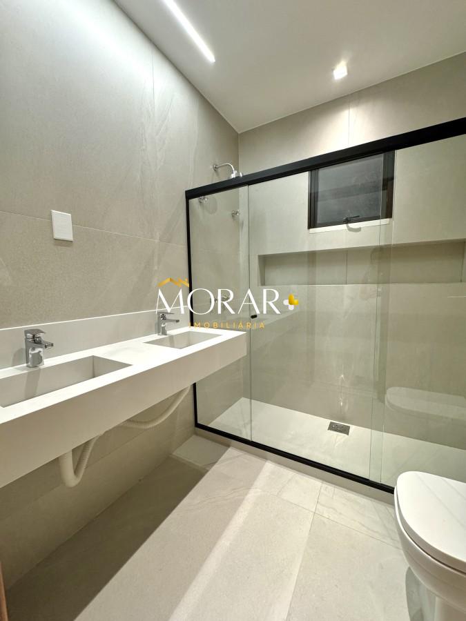 Casa, 3 quartos, 372 m² - Foto 29