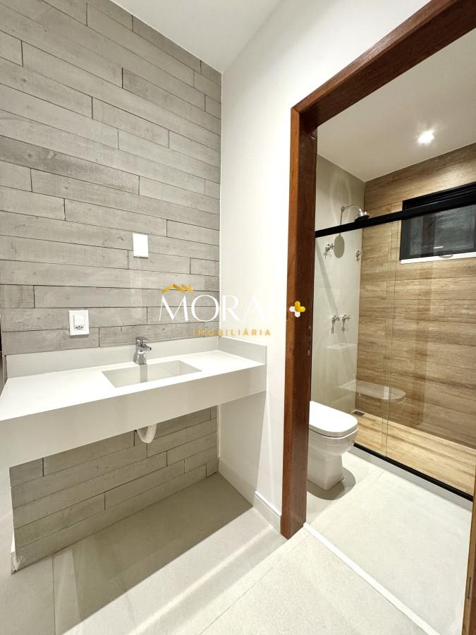 Casa, 3 quartos, 372 m² - Foto 30