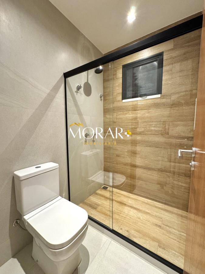 Casa, 3 quartos, 372 m² - Foto 31