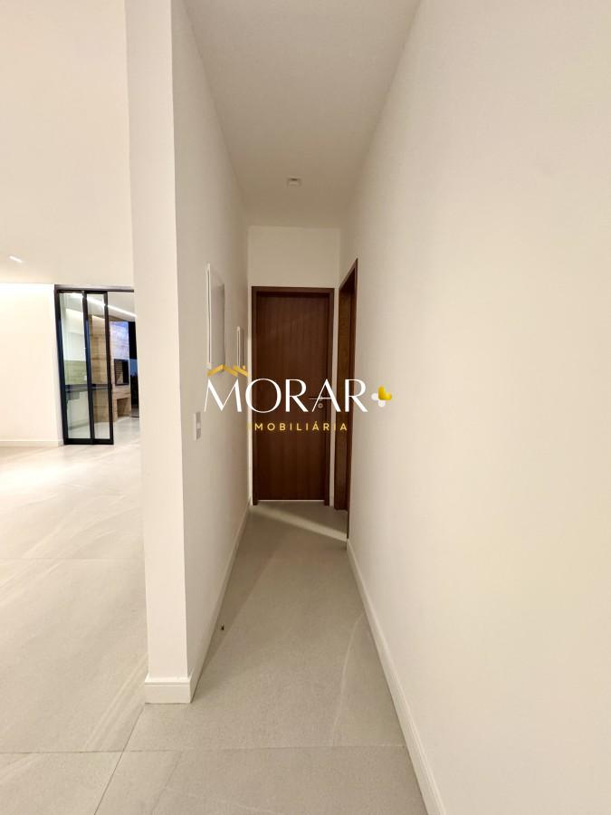 Casa, 3 quartos, 372 m² - Foto 32