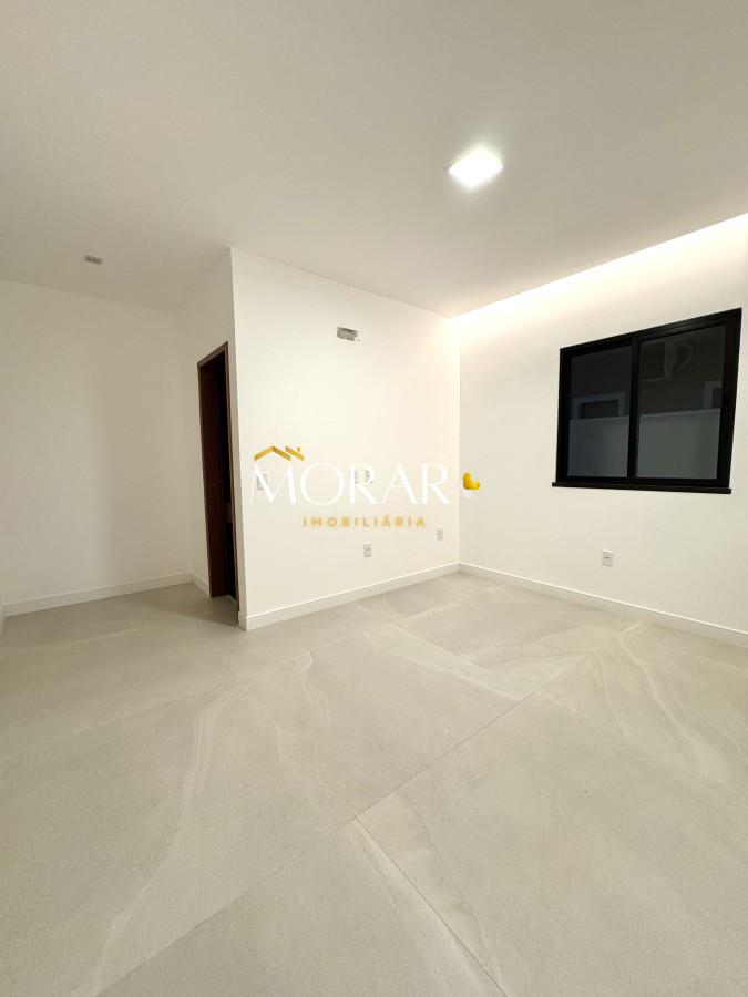 Casa, 3 quartos, 372 m² - Foto 33