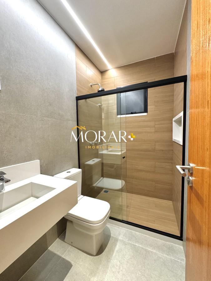 Casa, 3 quartos, 372 m² - Foto 34