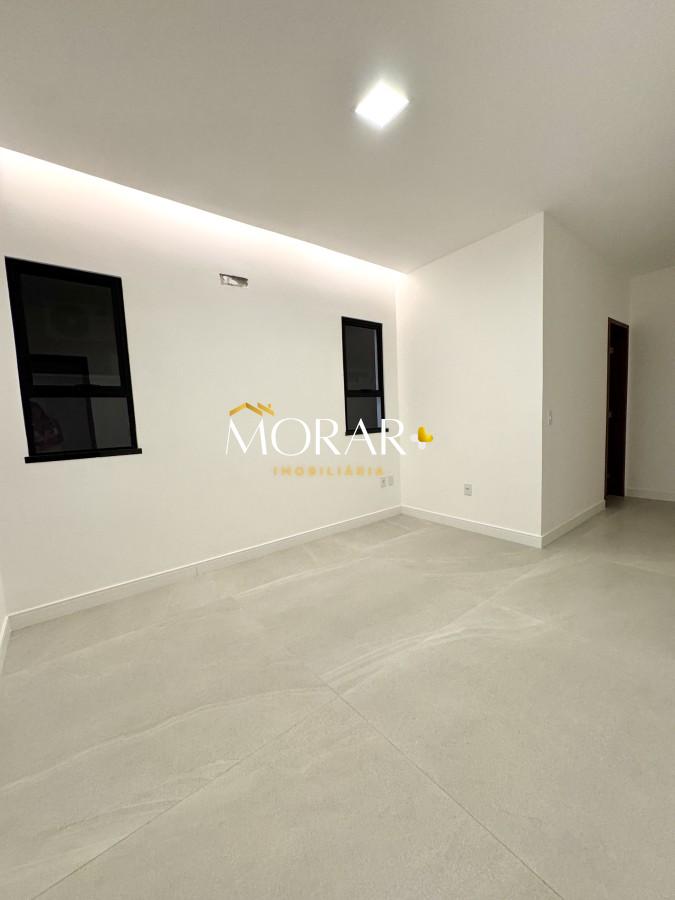 Casa, 3 quartos, 372 m² - Foto 35
