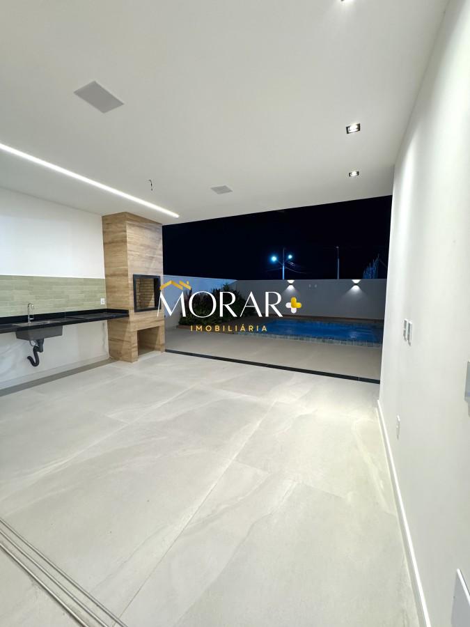 Casa, 3 quartos, 372 m² - Foto 37