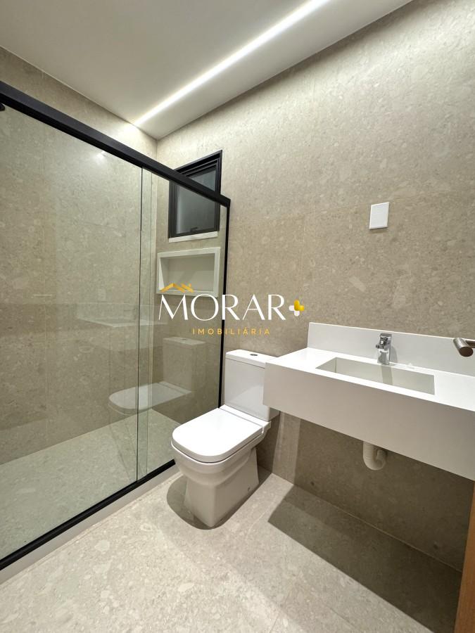 Casa, 3 quartos, 372 m² - Foto 36