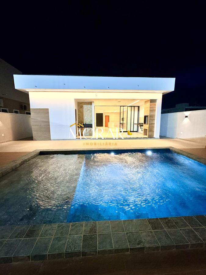 Casa, 3 quartos, 372 m² - Foto 38