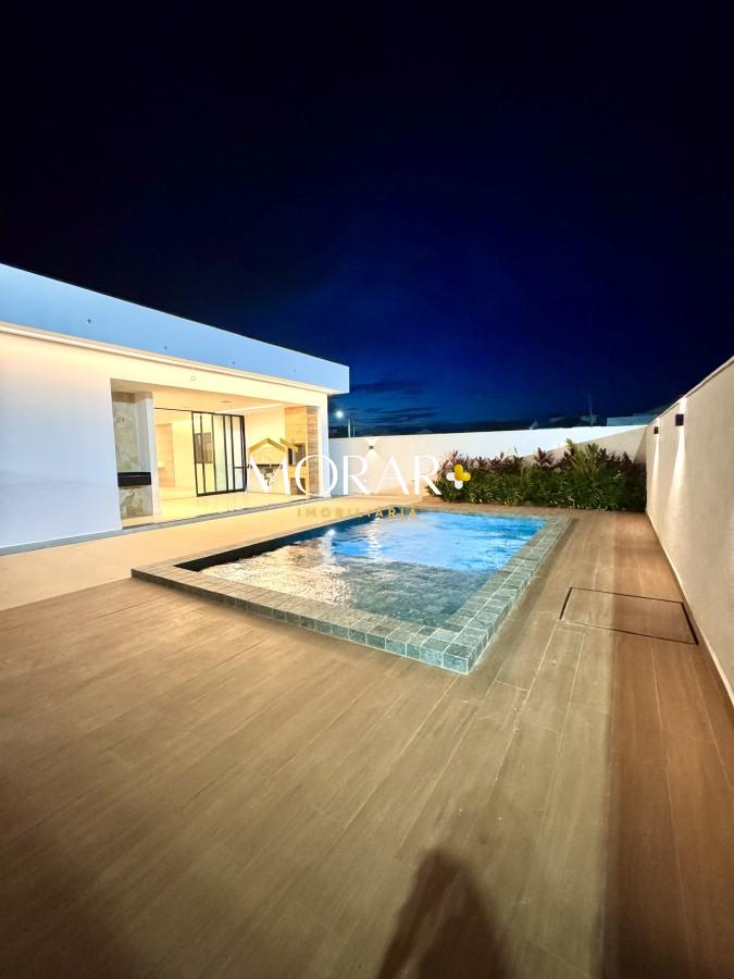 Casa, 3 quartos, 372 m² - Foto 39