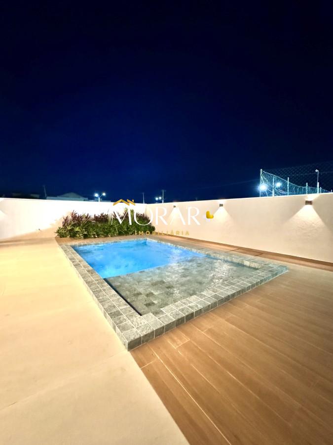 Casa, 3 quartos, 372 m² - Foto 40