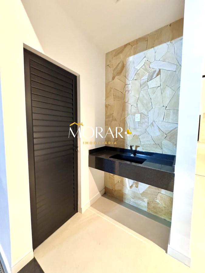 Casa, 3 quartos, 372 m² - Foto 41