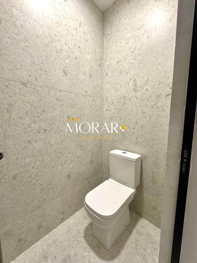 Casa, 3 quartos, 372 m² - Foto 42