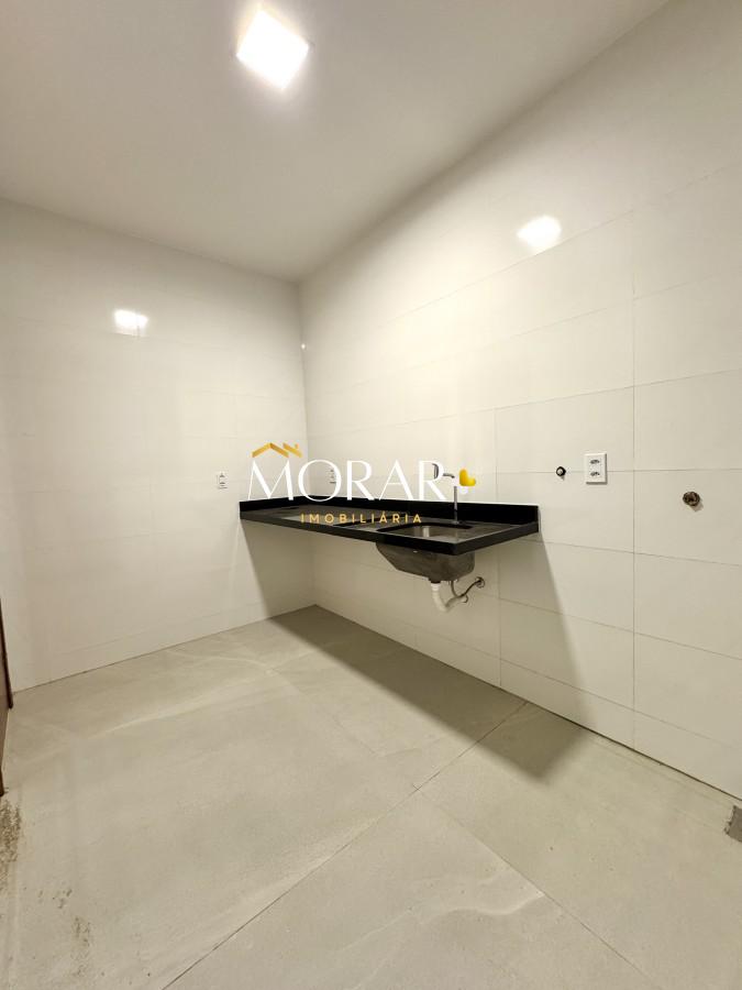 Casa, 3 quartos, 372 m² - Foto 43