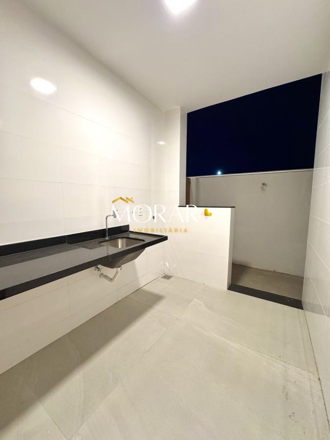 Casa, 3 quartos, 372 m² - Foto 44