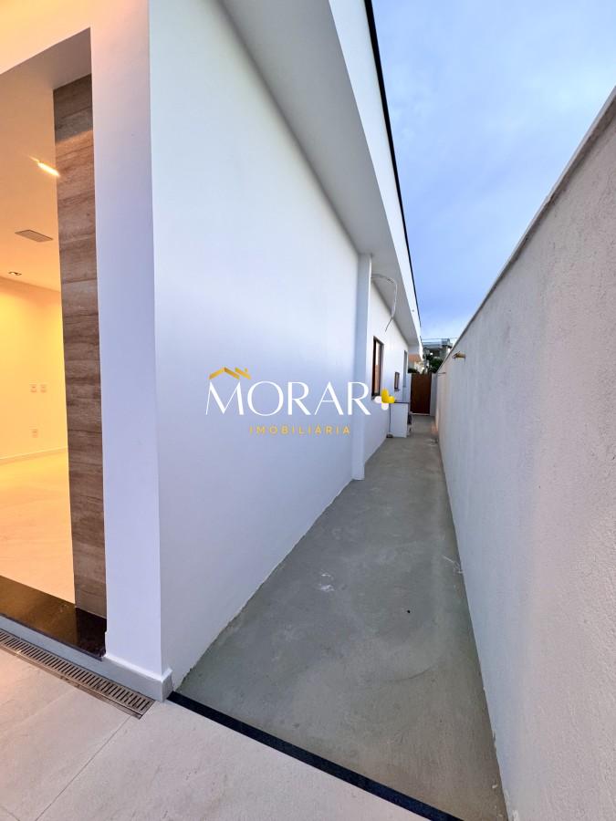 Casa, 3 quartos, 372 m² - Foto 45