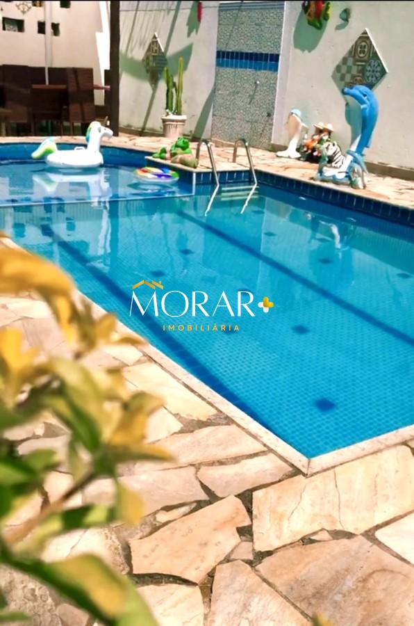 Casa, 4 quartos - Foto 3