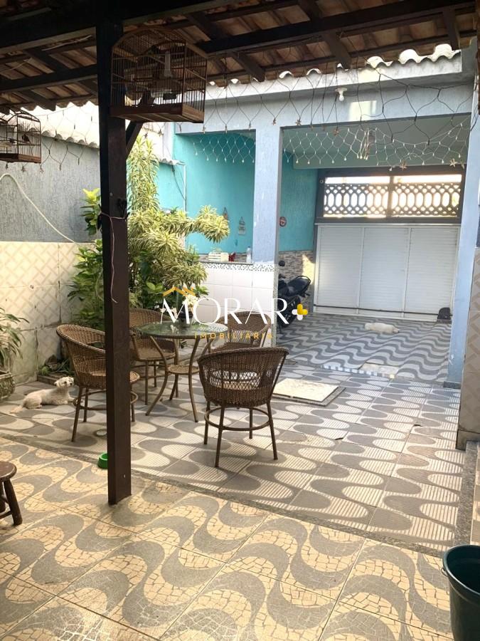 Casa, 4 quartos - Foto 5