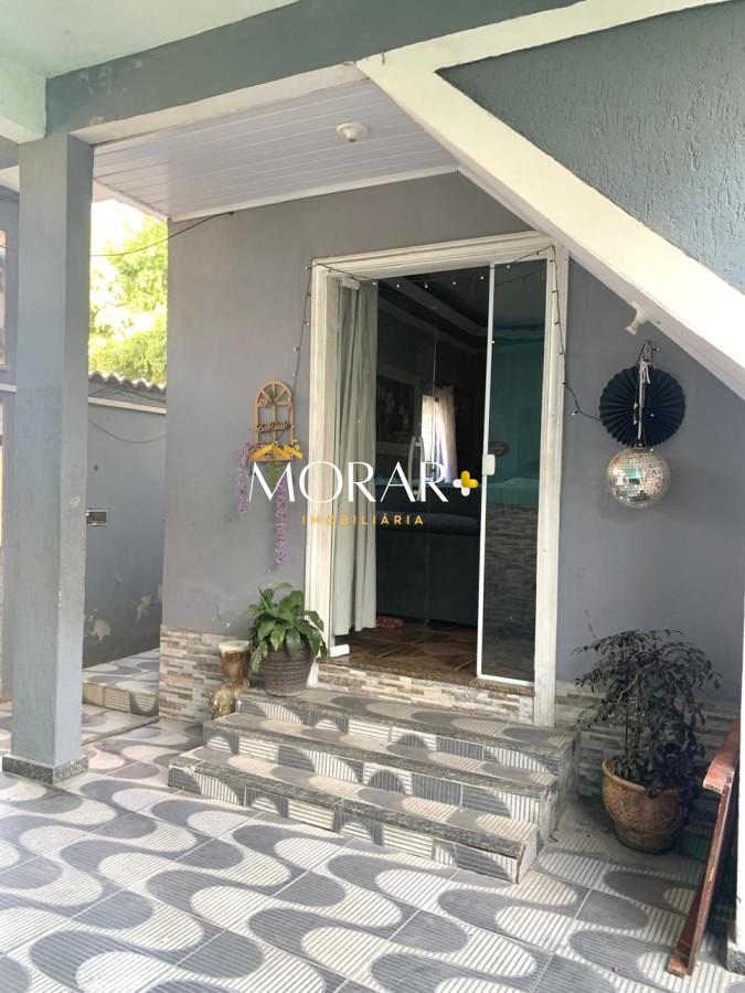 Casa, 4 quartos - Foto 6