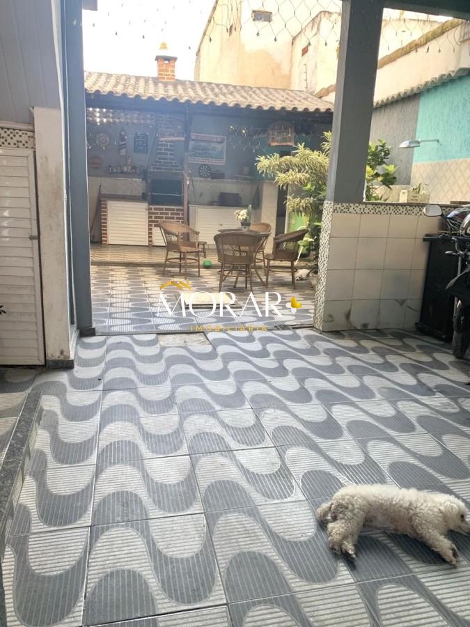 Casa, 4 quartos - Foto 7