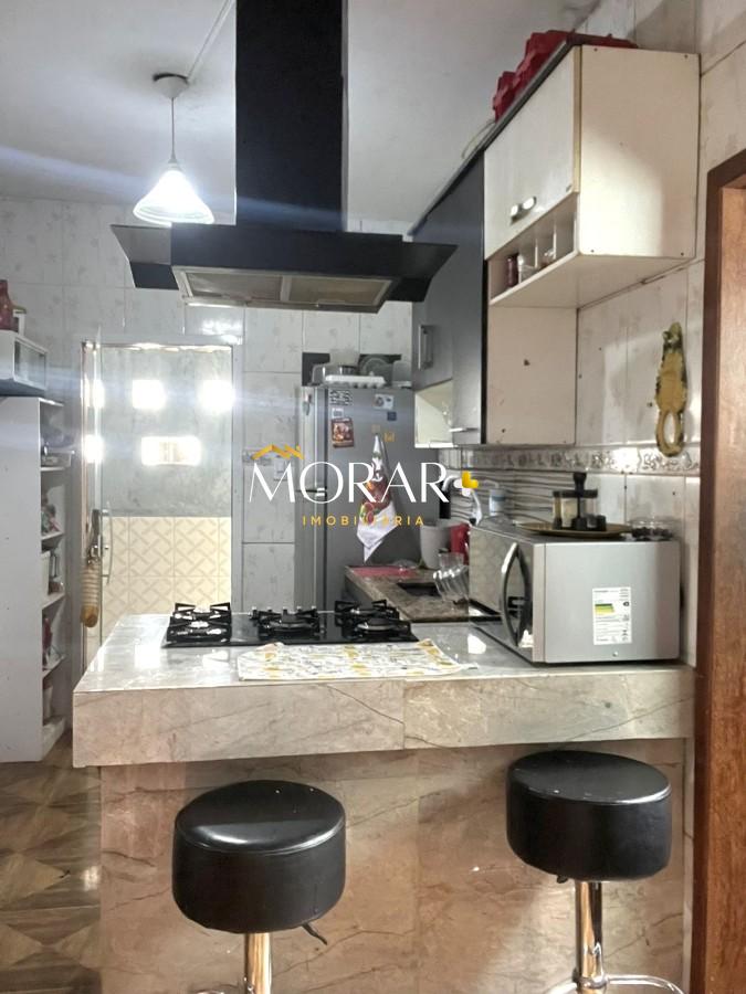 Casa, 4 quartos - Foto 8