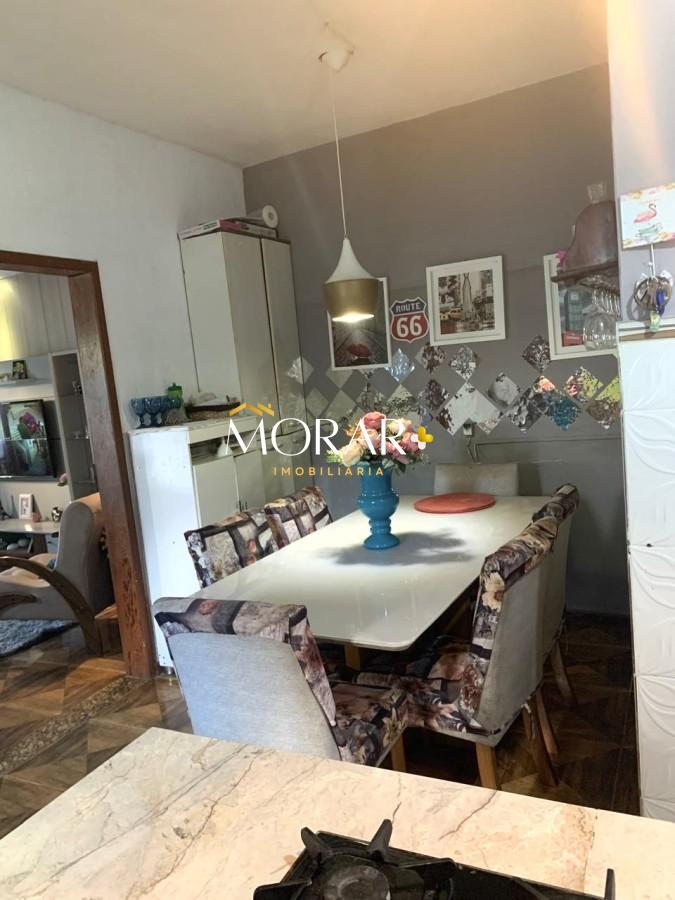 Casa, 4 quartos - Foto 10