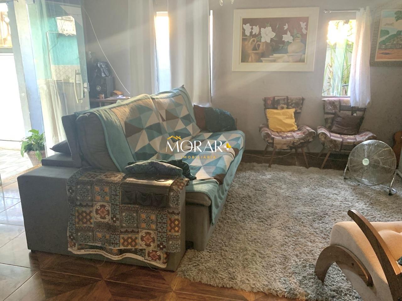 Casa, 4 quartos - Foto 11