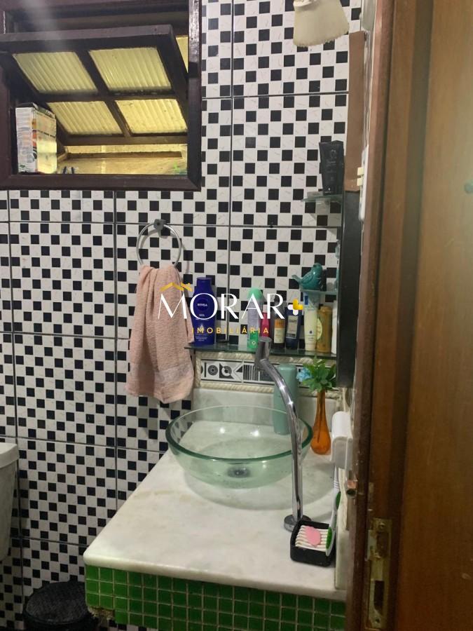 Casa, 4 quartos - Foto 14