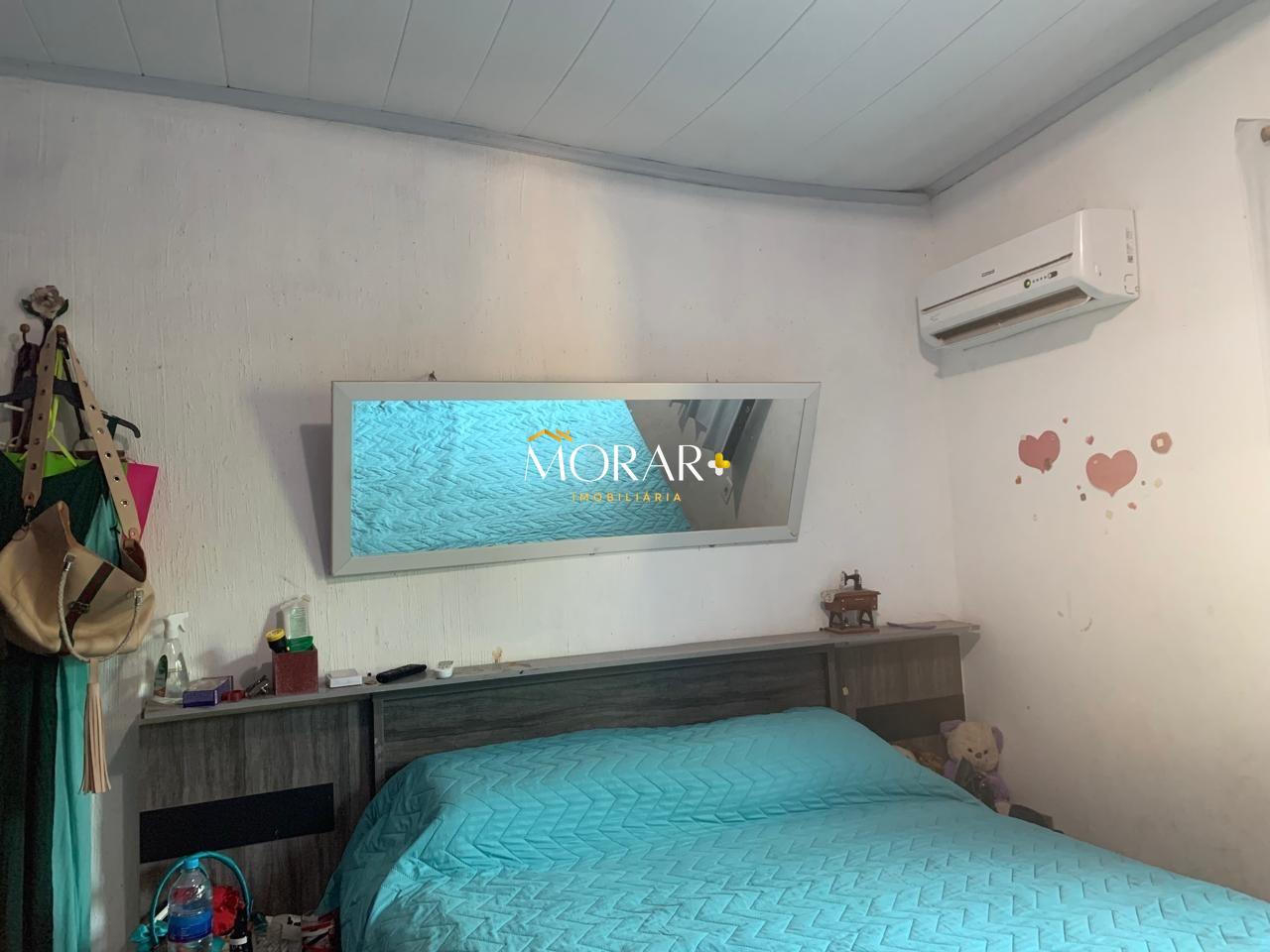 Casa, 4 quartos - Foto 13