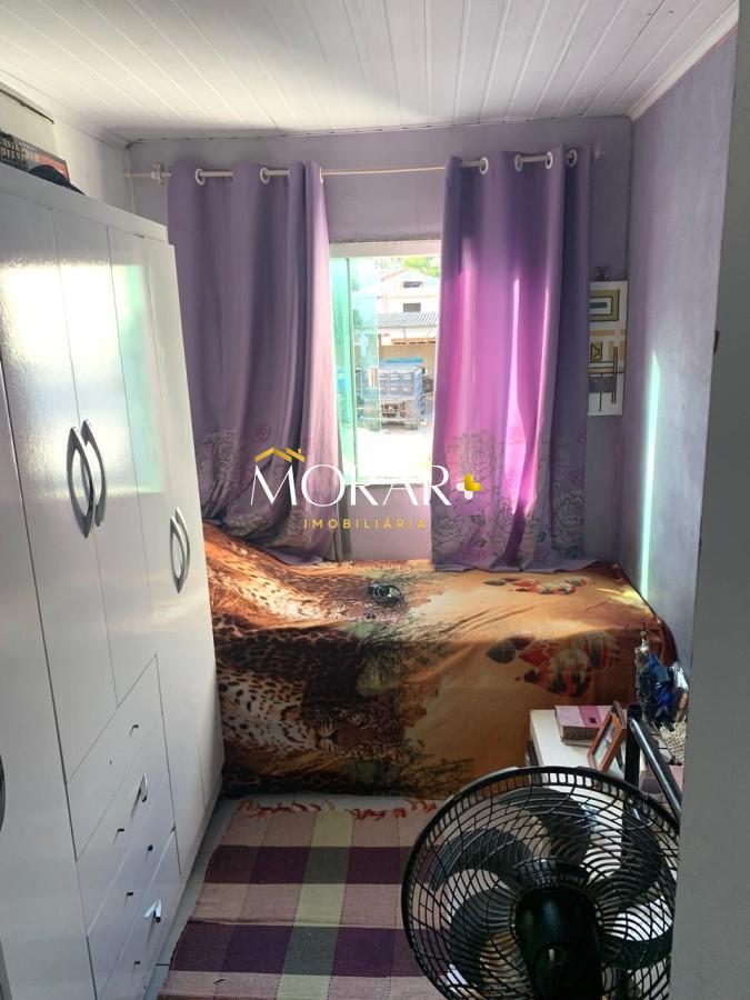 Casa, 4 quartos - Foto 12